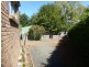 6 Lonsdale Promenade, Westbury TAS 7303