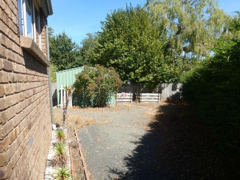 6 Lonsdale Promenade, Westbury TAS 7303