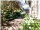 6 Lonsdale Promenade, Westbury TAS 7303