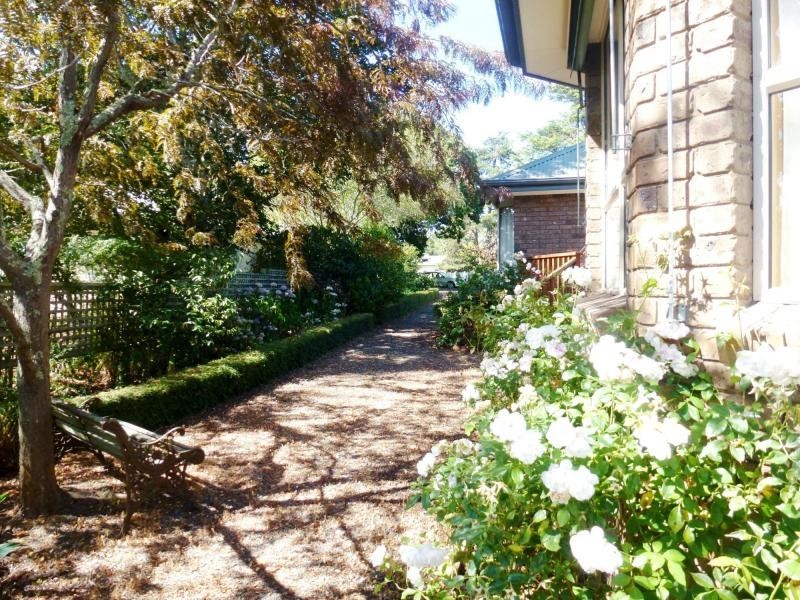 6 Lonsdale Promenade, Westbury TAS 7303