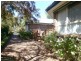 6 Lonsdale Promenade, Westbury TAS 7303
