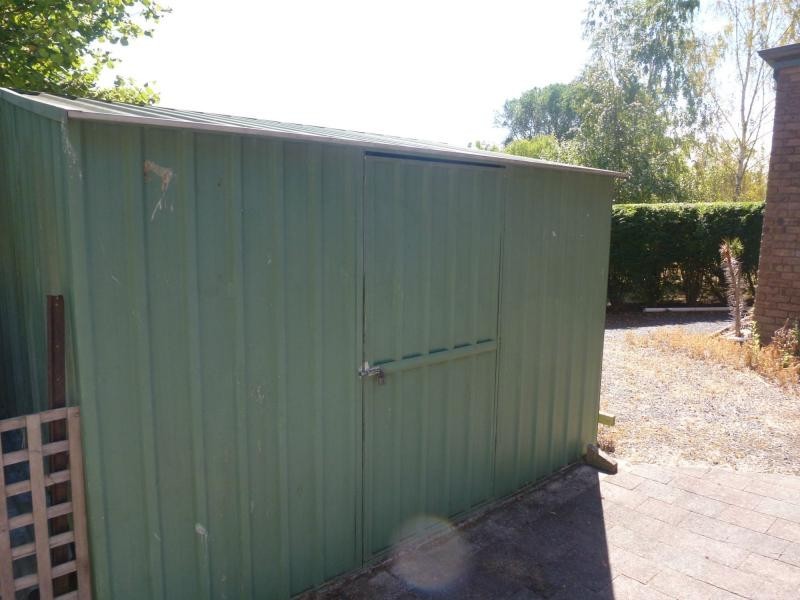 6 Lonsdale Promenade, Westbury TAS 7303