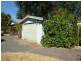 6 Lonsdale Promenade, Westbury TAS 7303