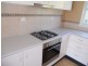 143 Emu Bay Road, Deloraine TAS 7304