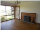 143 Emu Bay Road, Deloraine TAS 7304
