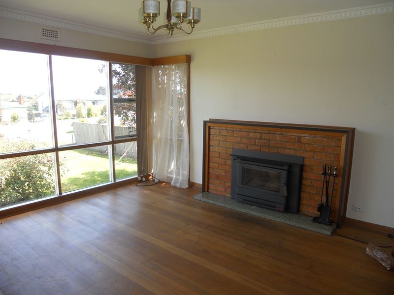143 Emu Bay Road, Deloraine TAS 7304
