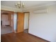 143 Emu Bay Road, Deloraine TAS 7304