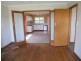 143 Emu Bay Road, Deloraine TAS 7304