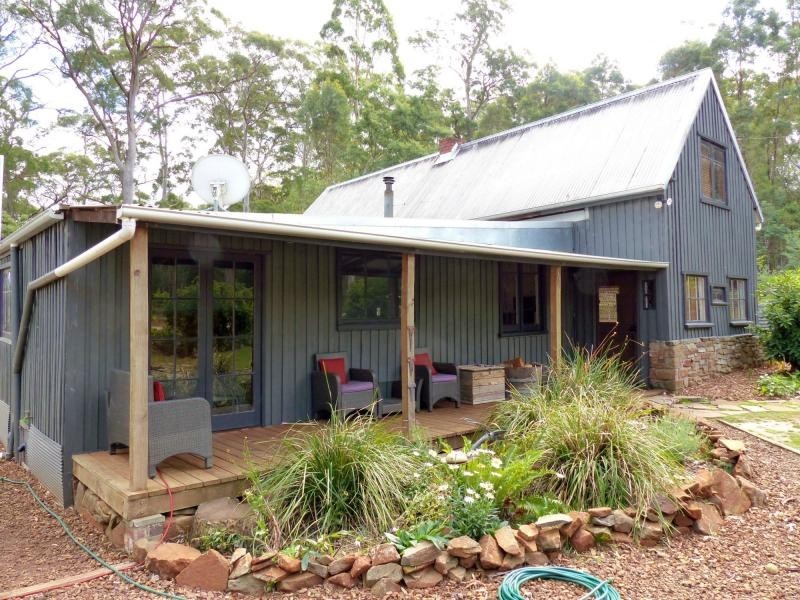 49 Farrells Road, Deloraine TAS 7304