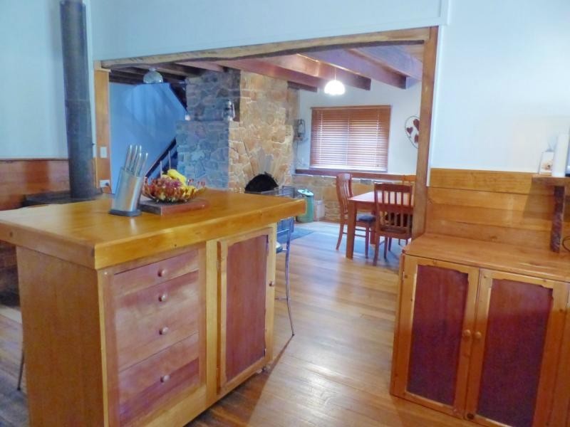 49 Farrells Road, Deloraine TAS 7304