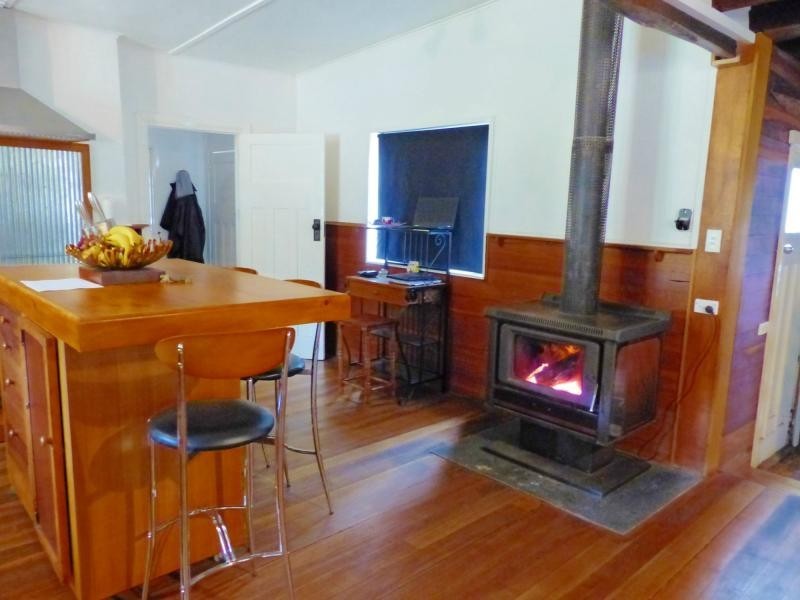 49 Farrells Road, Deloraine TAS 7304