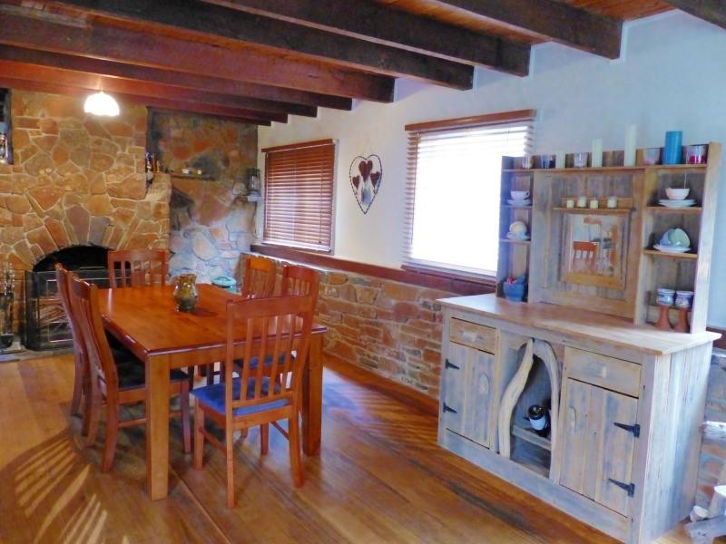 49 Farrells Road, Deloraine TAS 7304