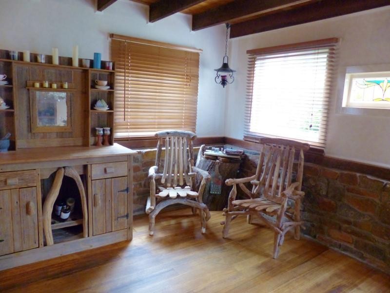 49 Farrells Road, Deloraine TAS 7304