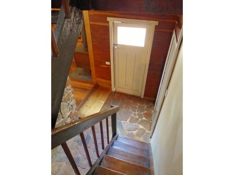 49 Farrells Road, Deloraine TAS 7304