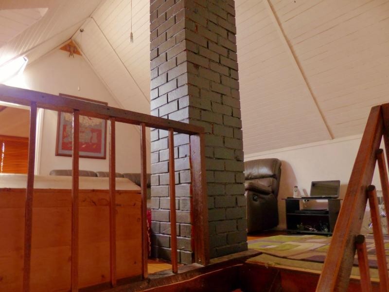 49 Farrells Road, Deloraine TAS 7304