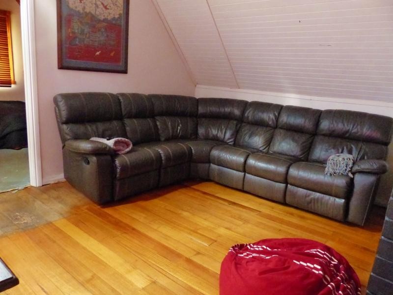 49 Farrells Road, Deloraine TAS 7304