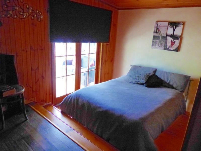 49 Farrells Road, Deloraine TAS 7304