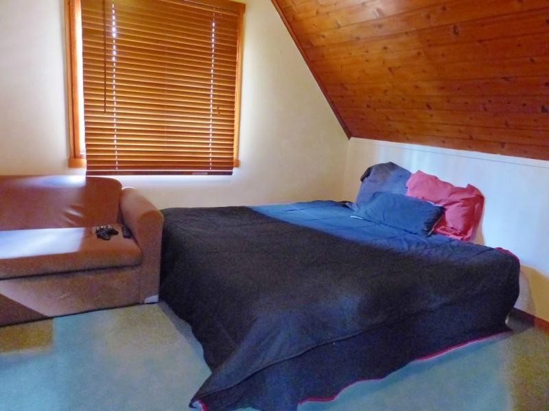 49 Farrells Road, Deloraine TAS 7304