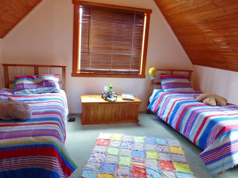 49 Farrells Road, Deloraine TAS 7304