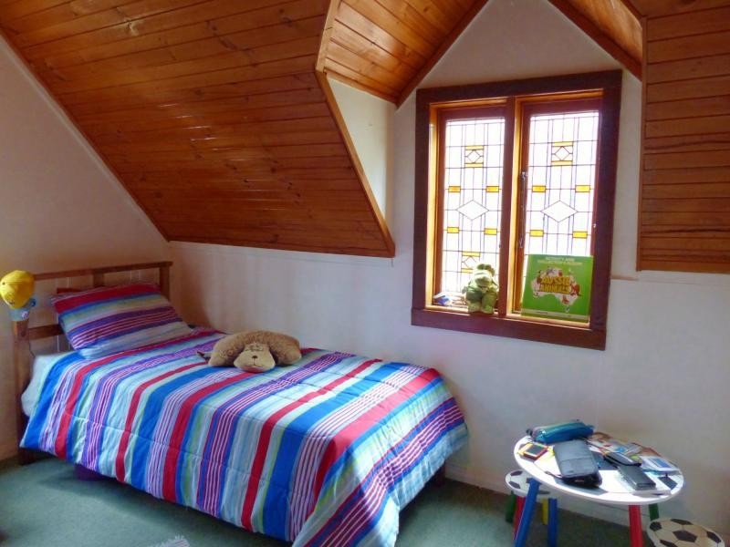 49 Farrells Road, Deloraine TAS 7304