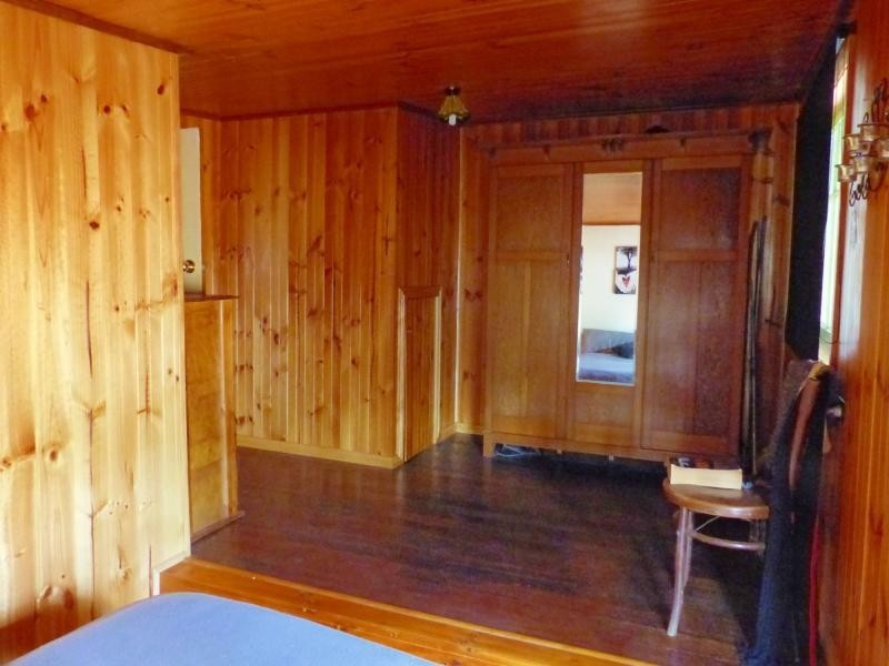 49 Farrells Road, Deloraine TAS 7304