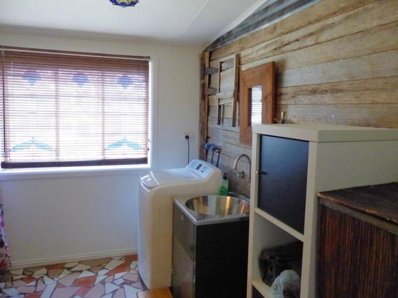 49 Farrells Road, Deloraine TAS 7304