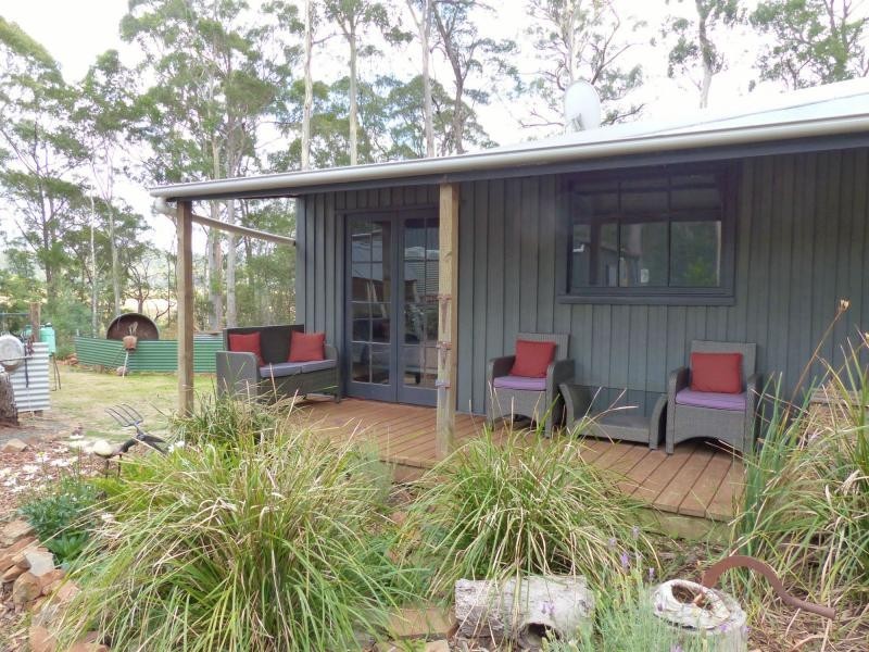 49 Farrells Road, Deloraine TAS 7304