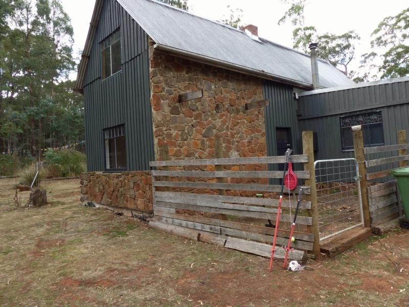 49 Farrells Road, Deloraine TAS 7304