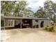 49 Farrells Road, Deloraine TAS 7304