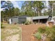 49 Farrells Road, Deloraine TAS 7304
