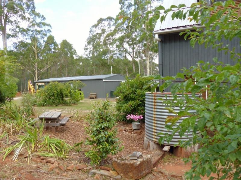 49 Farrells Road, Deloraine TAS 7304