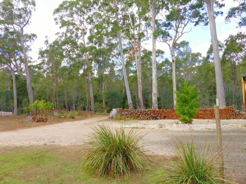 49 Farrells Road, Deloraine TAS 7304