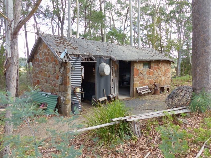 49 Farrells Road, Deloraine TAS 7304