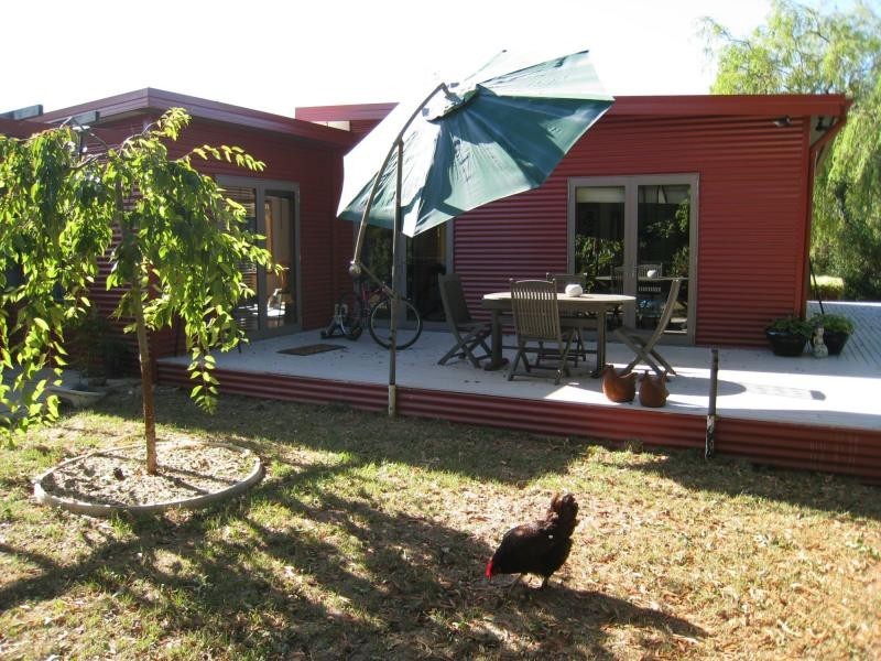 59 A West Parade, Deloraine TAS 7304