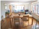 59 A West Parade, Deloraine TAS 7304