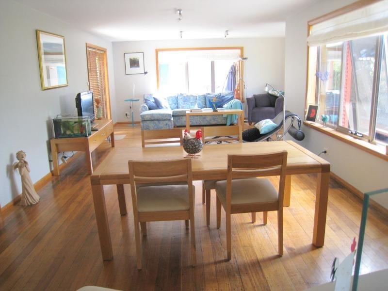 59 A West Parade, Deloraine TAS 7304