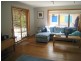 59 A West Parade, Deloraine TAS 7304