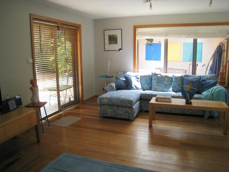59 A West Parade, Deloraine TAS 7304