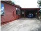 59 A West Parade, Deloraine TAS 7304