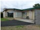 12 Panorama Place, Deloraine TAS 7304