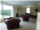 12 Panorama Place, Deloraine TAS 7304