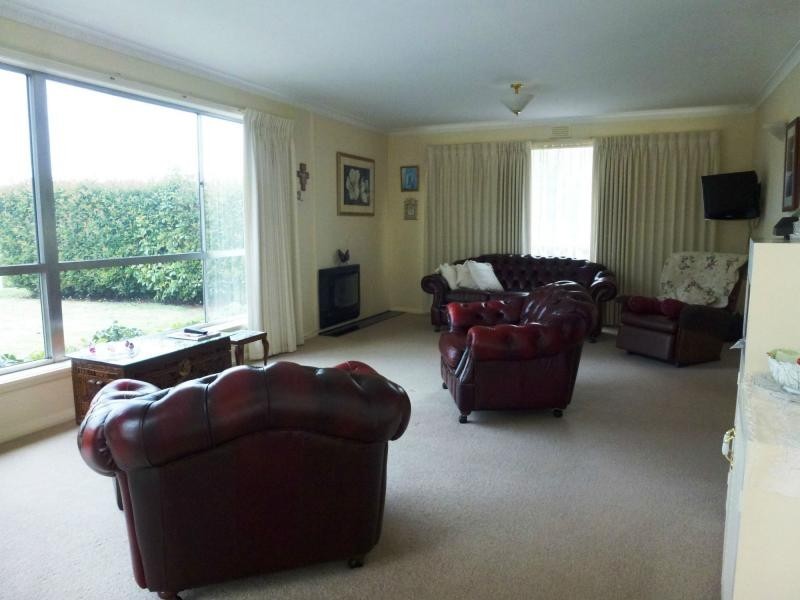 12 Panorama Place, Deloraine TAS 7304