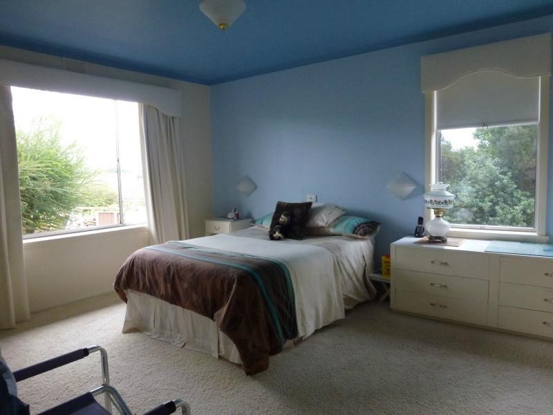 12 Panorama Place, Deloraine TAS 7304