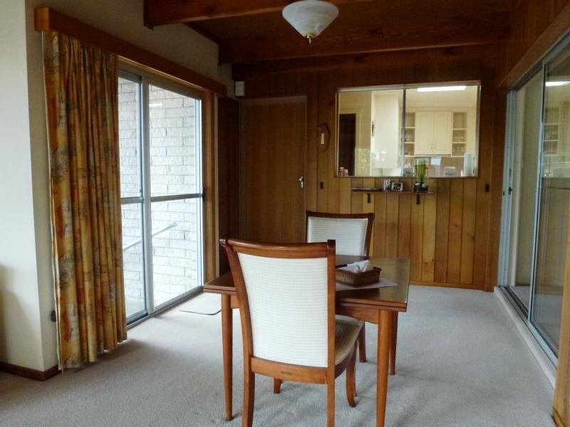 12 Panorama Place, Deloraine TAS 7304