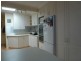 12 Panorama Place, Deloraine TAS 7304