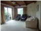 12 Panorama Place, Deloraine TAS 7304