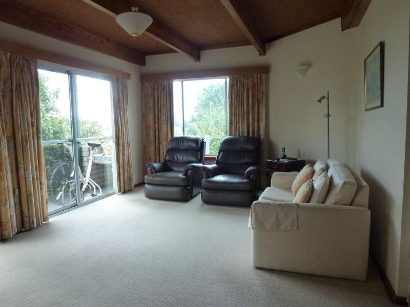 12 Panorama Place, Deloraine TAS 7304