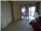 12 Panorama Place, Deloraine TAS 7304