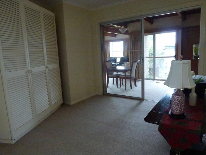12 Panorama Place, Deloraine TAS 7304