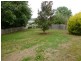 12 Panorama Place, Deloraine TAS 7304